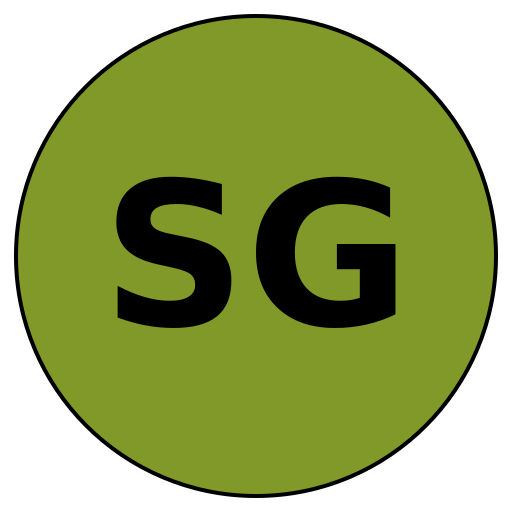 StratGarden